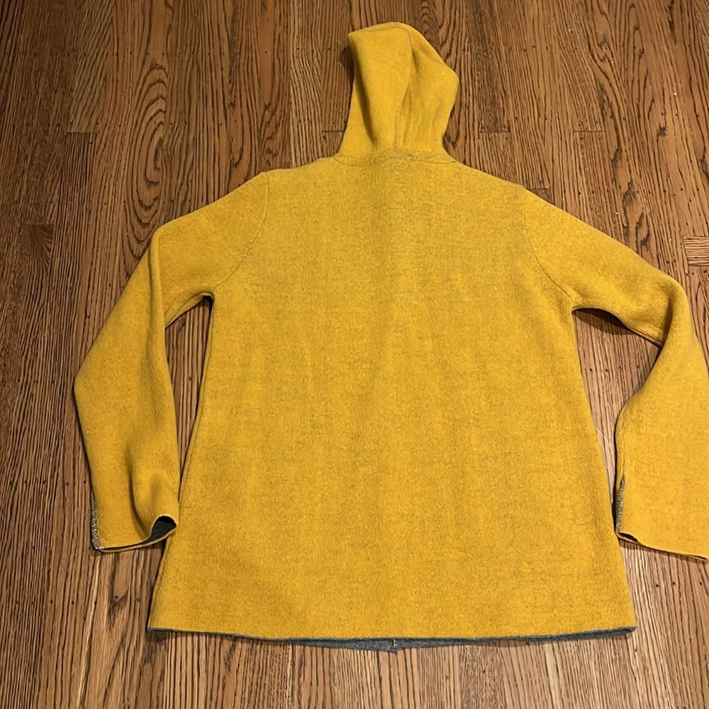 A. Ida Jacket - image 7